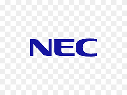 NEC